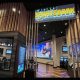 caesars-entertainment-launches-caesars-sportsbook-muckleshoot-app