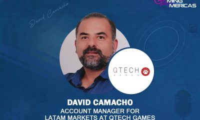 opening-the-gateway-to-new-latam-opportunities