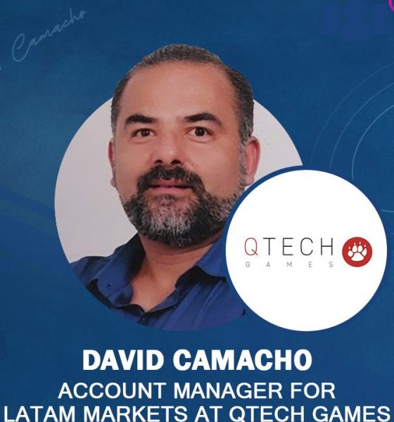 opening-the-gateway-to-new-latam-opportunities