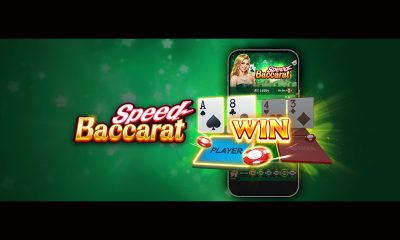 tada-gaming-gets-pulses-racing-in-dynamic-new-release-speed-baccarat