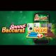 tada-gaming-gets-pulses-racing-in-dynamic-new-release-speed-baccarat