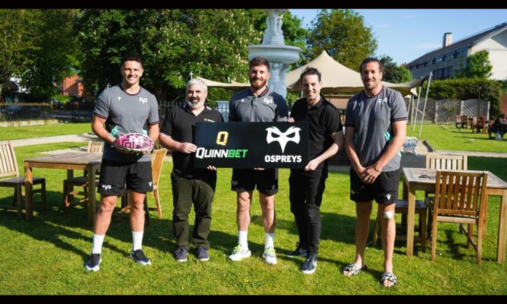 quinnbet-becomes-official-betting-partner-of-ospreys