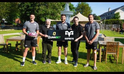 quinnbet-becomes-official-betting-partner-of-ospreys