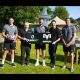 quinnbet-becomes-official-betting-partner-of-ospreys