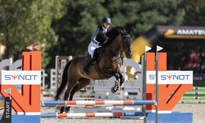 synot-group-and-synot-foundation-support-equestrian-sport