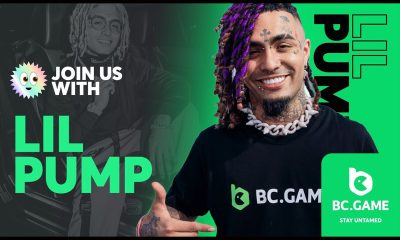 bc.game-enters-into-partnership-with-lil-pump