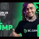 bc.game-enters-into-partnership-with-lil-pump