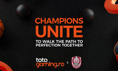 totogaming-partners-with-cfr-cluj