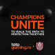 totogaming-partners-with-cfr-cluj