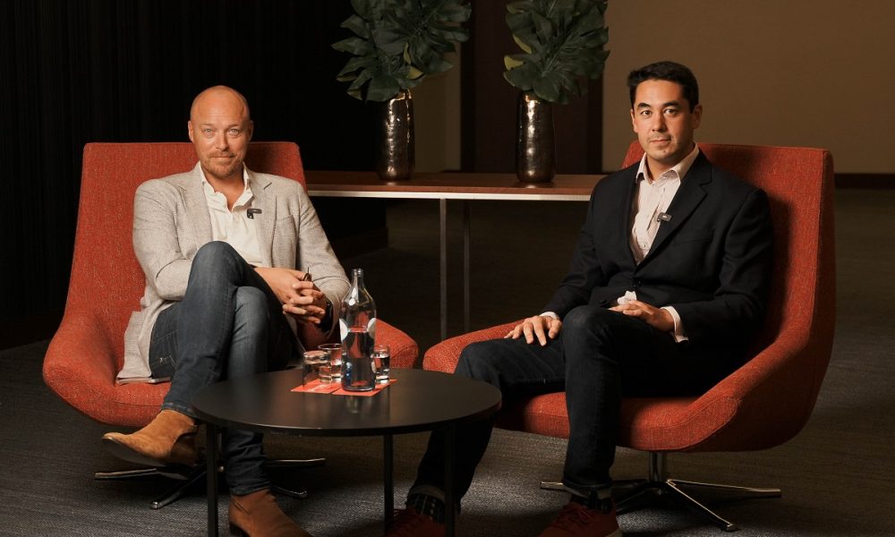 wa.technology-announces-acquisition-of-global-igaming-technology-powerhouse,-onseo