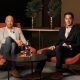 wa.technology-announces-acquisition-of-global-igaming-technology-powerhouse,-onseo