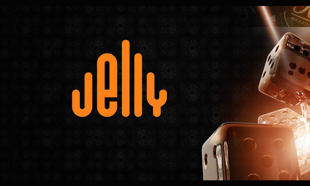 jelly-entertainment-partners-with-scientific-games