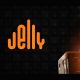 jelly-entertainment-partners-with-scientific-games