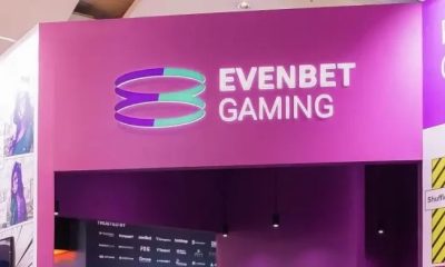 evenbet-gaming-to-showcase-pioneering-poker-products-at-sbc-summit-2024