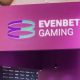 evenbet-gaming-to-showcase-pioneering-poker-products-at-sbc-summit-2024