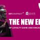 betconstruct-unveils-last-battle:-a-revolutionary-loyalty-system-for-igaming