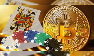 netbet-expands-greece-portfolio-with-addition-of-egt-digital