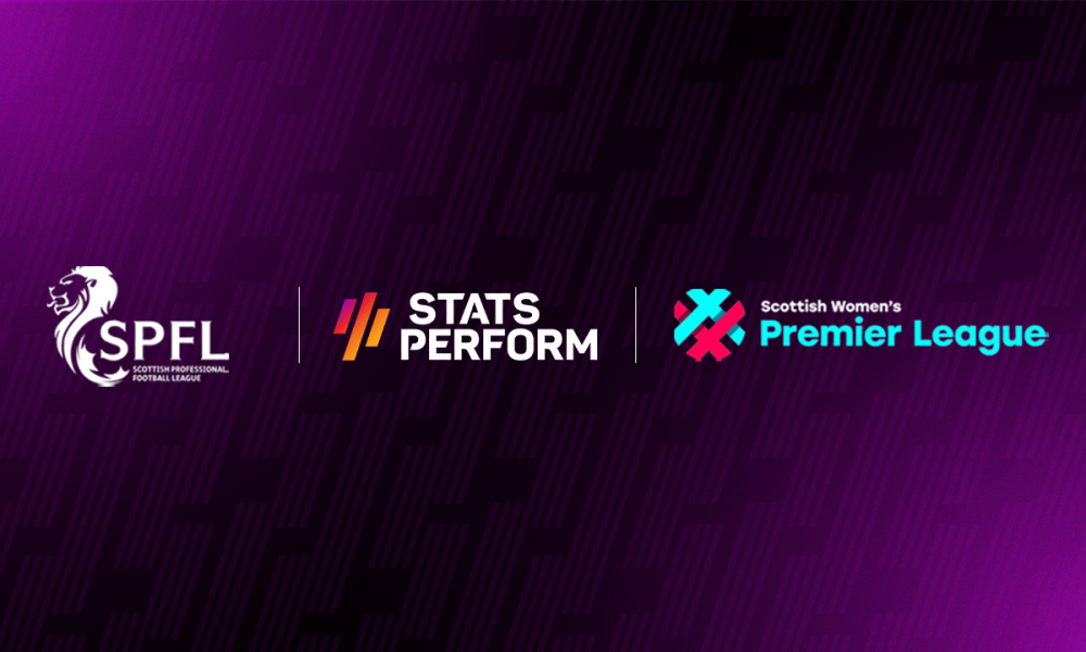 stats-perform-scores-exclusive-scottish-professional-football-league-and-scottish-women’s-premier-league-betting-video-rights