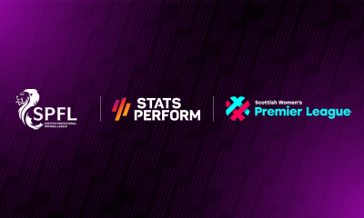 stats-perform-scores-exclusive-scottish-professional-football-league-and-scottish-women’s-premier-league-betting-video-rights