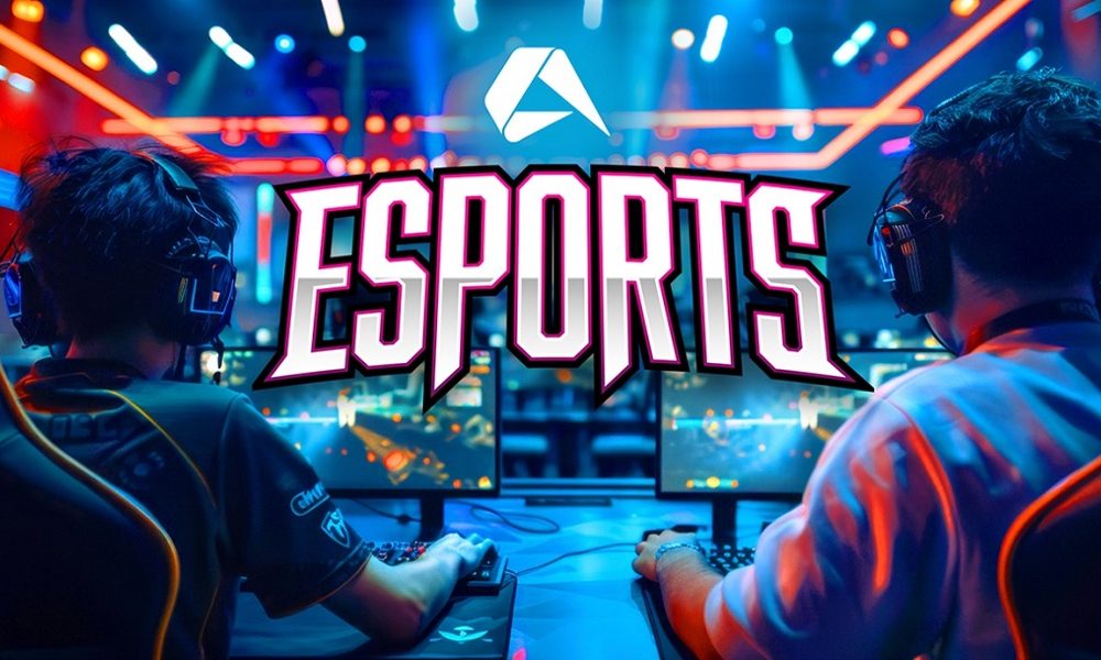 altenar-expands-data.bet-partnership-with-major-esports-upgrade