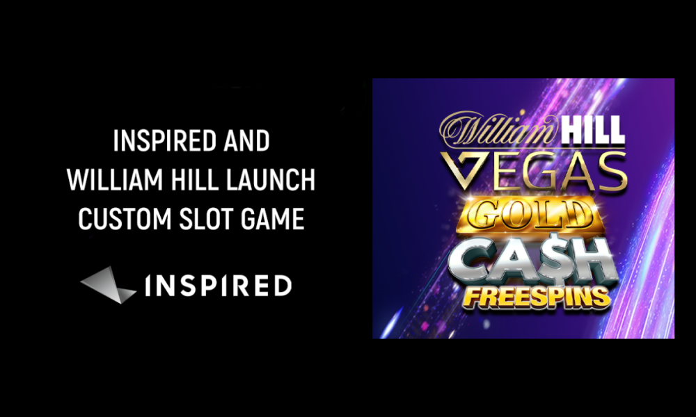 inspired-and-william-hill-launch-custom-slot-game-–-william-hill-vegas-gold-cash-freespins