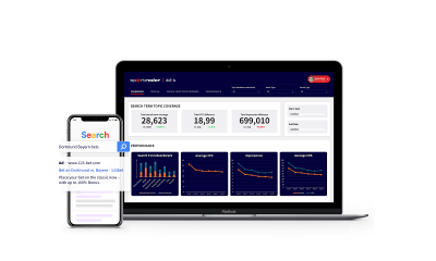 sportradar-launches-paid-search-to-boost-operators’-customer-acquisition-efforts