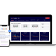 sportradar-launches-paid-search-to-boost-operators’-customer-acquisition-efforts