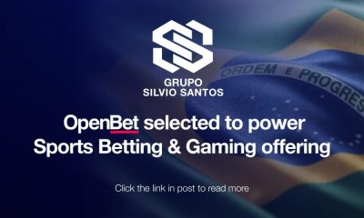 grupo-silvio-santos-selects-openbet-to-power-media-and-retail-giant’s-sports-betting-&-gaming-offering
