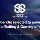 grupo-silvio-santos-selects-openbet-to-power-media-and-retail-giant’s-sports-betting-&-gaming-offering
