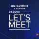 kaizen-gaming-to-participate-at-sbc-summit