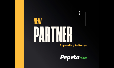 goldenrace’s-virtual-sports-now-available-on-pepeta