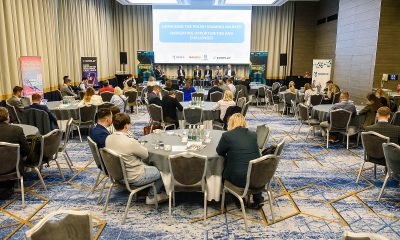 european-gaming-congress-2024-final-agenda-revealed!