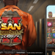 nolimit-city-revisits-the-slammer-in-one-of-it’s-most-anticipated-releases-this-year-–-san-quentin-2:-death-row
