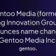 gentoo-media-(formerly-gaming-innovation-group-inc)-announces-name-change-to-gentoo-media-inc.