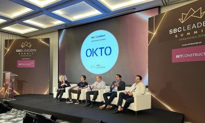 experience-advanced-paytech-and-instant-transactions-with-okto-at-sbc-summit