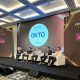experience-advanced-paytech-and-instant-transactions-with-okto-at-sbc-summit