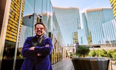 jim-collopy-crowned-2024-poker-masters-champion