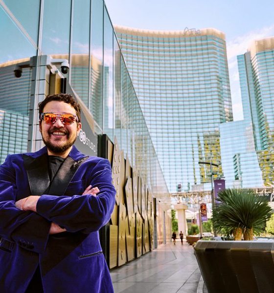 jim-collopy-crowned-2024-poker-masters-champion