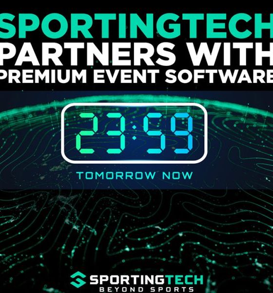 sportingtech-partners-with-premium-event-software-23:59