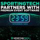 sportingtech-partners-with-premium-event-software-23:59