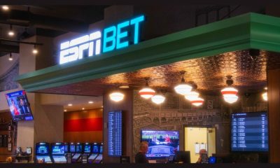 espn-bet-retail-sportsbook-unveiled-at-l’auberge-casino-resort-lake-charles
