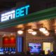 espn-bet-retail-sportsbook-unveiled-at-l’auberge-casino-resort-lake-charles