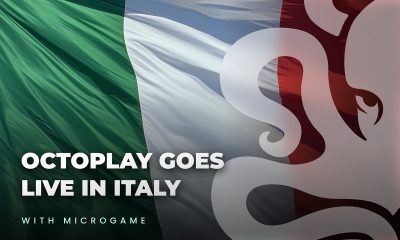 octoplay-goes-live-in-italy-in-strategic-partnership-with-microgame