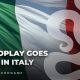 octoplay-goes-live-in-italy-in-strategic-partnership-with-microgame