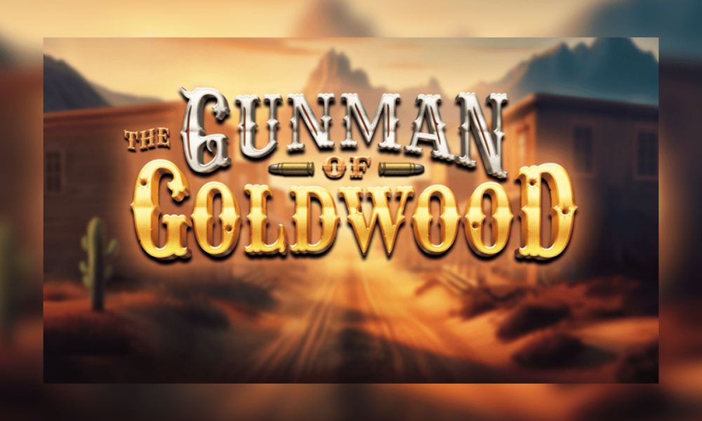 thunderkick-pulls-the-trigger-on-wild-west-themed-slot-the-gunman-of-goldwood
