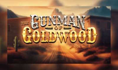 thunderkick-pulls-the-trigger-on-wild-west-themed-slot-the-gunman-of-goldwood