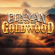 thunderkick-pulls-the-trigger-on-wild-west-themed-slot-the-gunman-of-goldwood