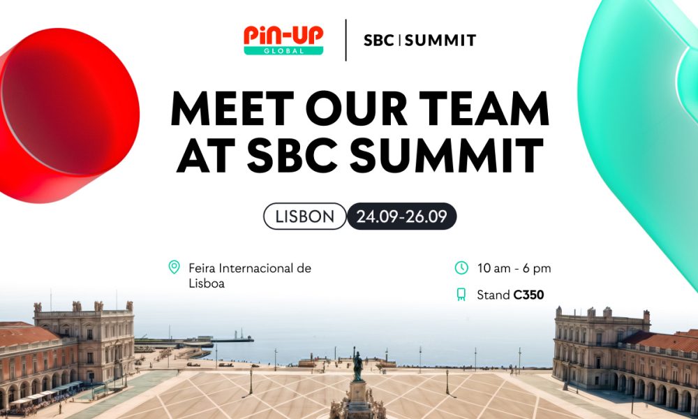 pin-up-global-participates-in-sbc-summit-2024