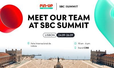 pin-up-global-participates-in-sbc-summit-2024