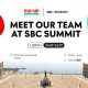 pin-up-global-participates-in-sbc-summit-2024